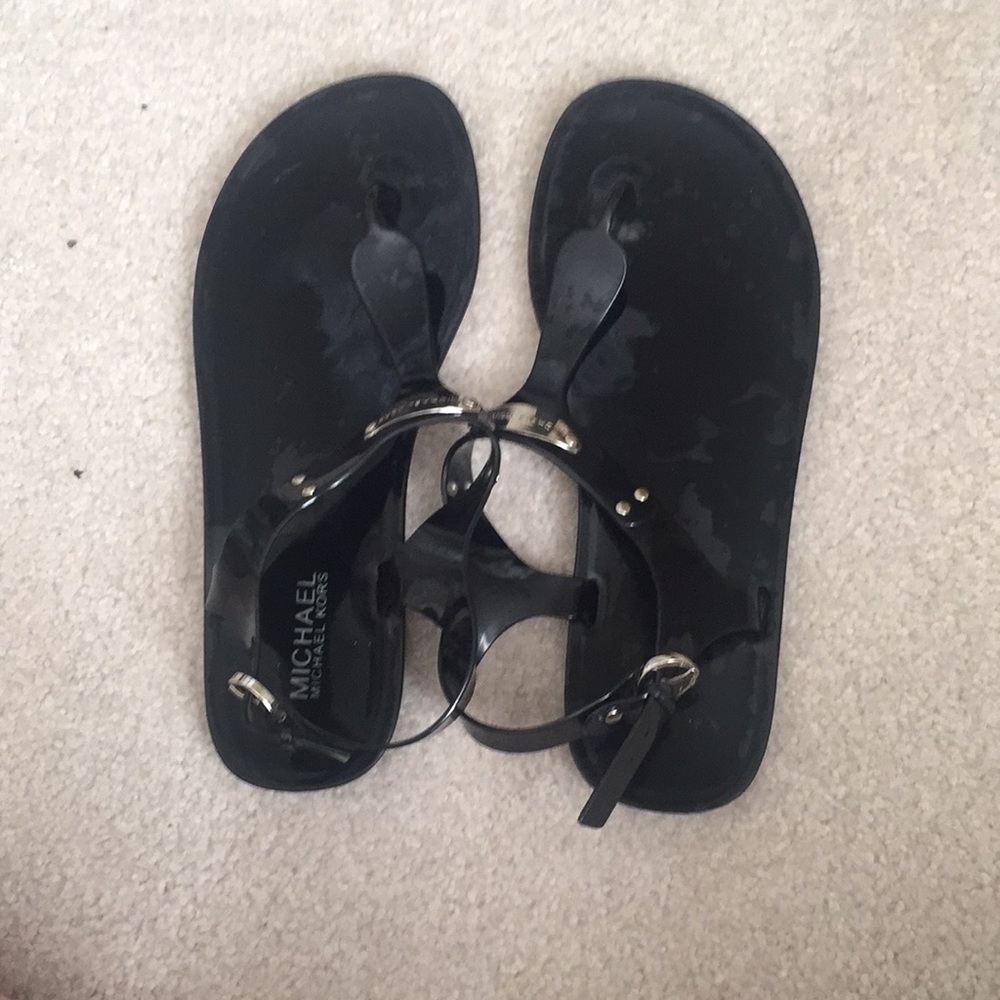 Michael Kors sandals